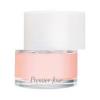 Parfym Premier Jour, EdP 100ml parfymer
